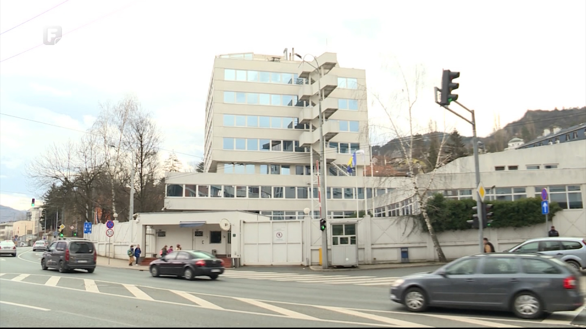 Zašto se išlo kod Schmidta i zašto štura saopćenja?